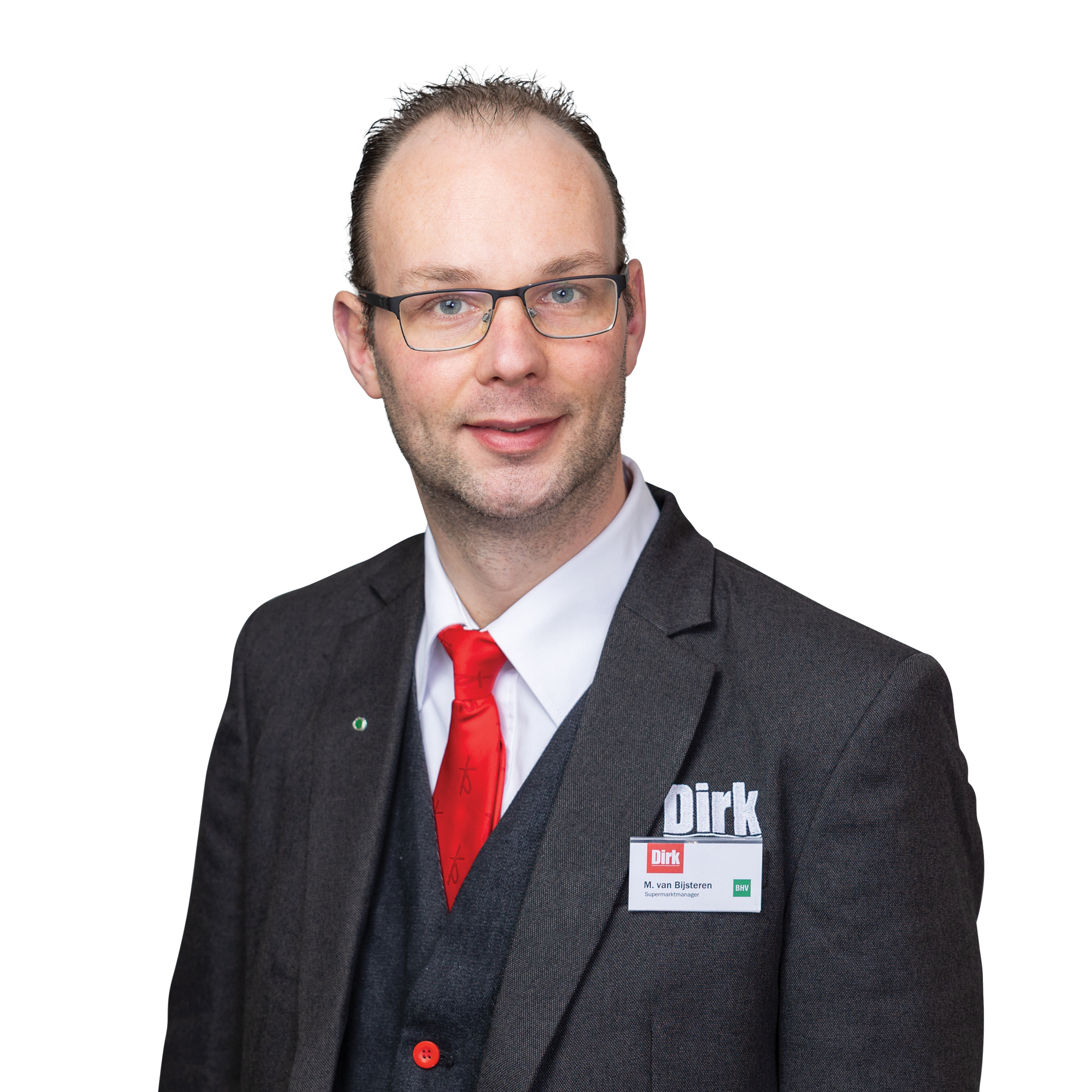 Jouw Supermarktmanager